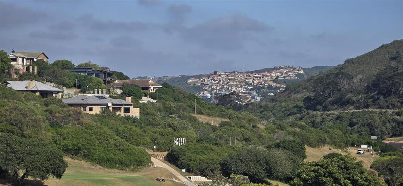 4 Bedroom Property for Sale in Hersham Western Cape